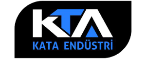 Kata Industry