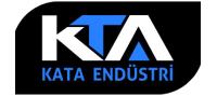 Kata Industry