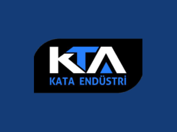 Welded Manufacturing Services in Sakarya